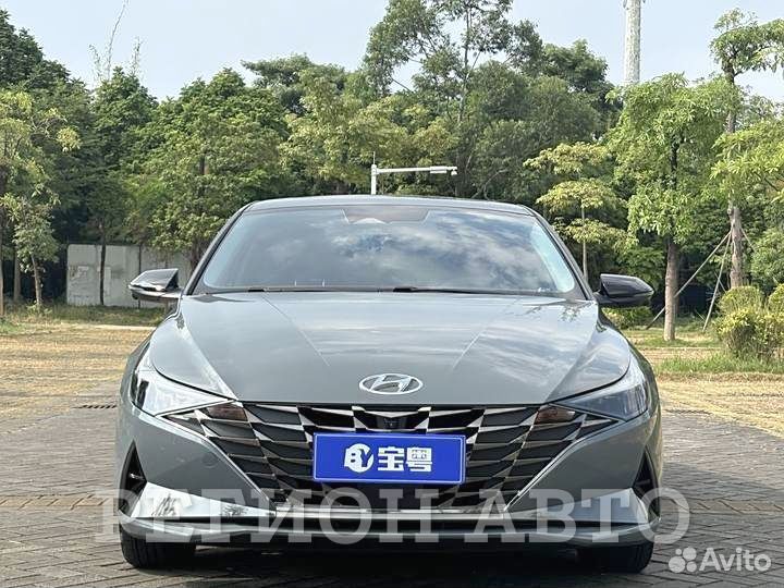 Авто под заказ до 2 мультов с чистой историей