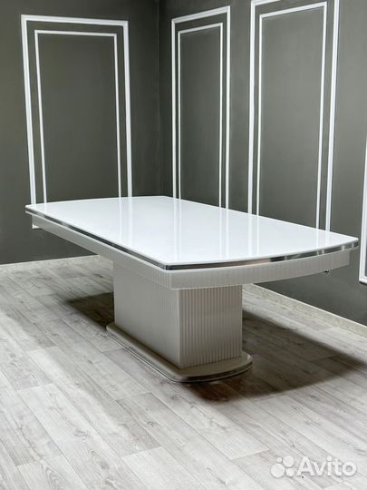 Стол обеденный\оплата при получении