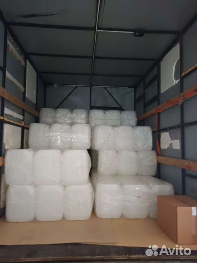 Грузоперевозки,переезды,грузчики