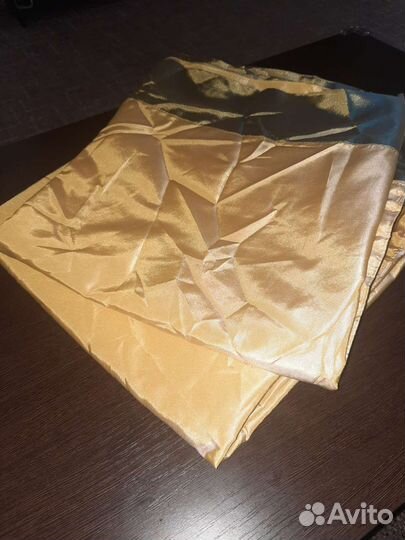 Шторы 265см153 см