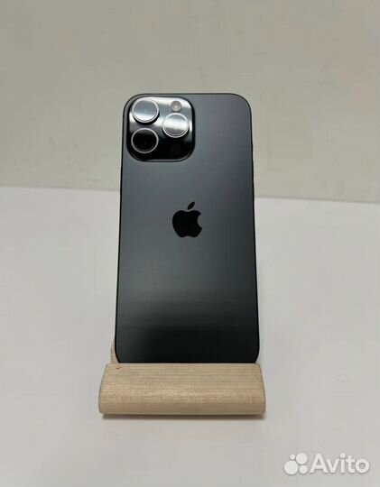 iPhone 16 Pro Max, 512 ГБ