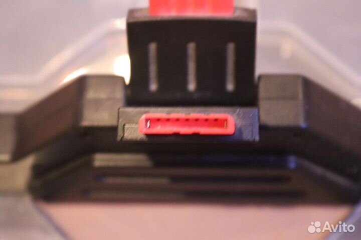 Подставка для геймпада xbox360