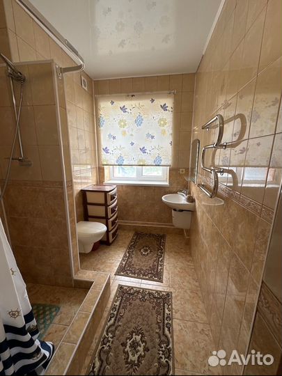 Отель в Сукко