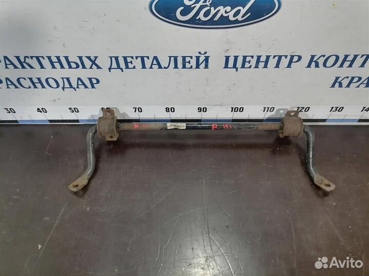 Стабилизатор задний Ford Focus 2 2008-2011