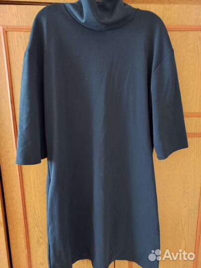 Женские вещи