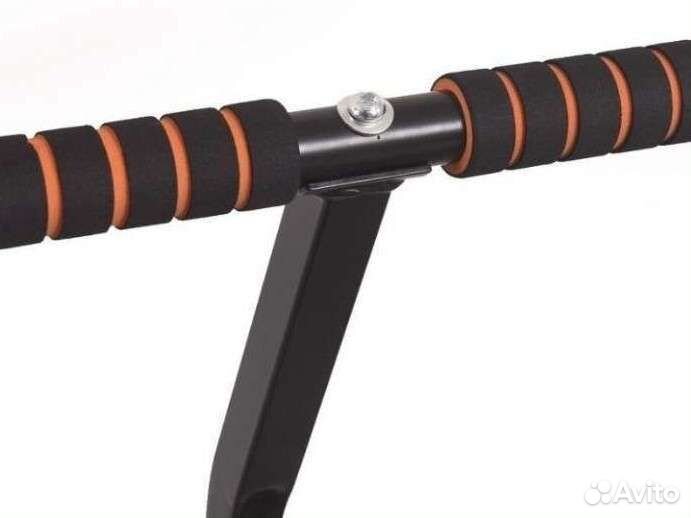 Батут для джампинга