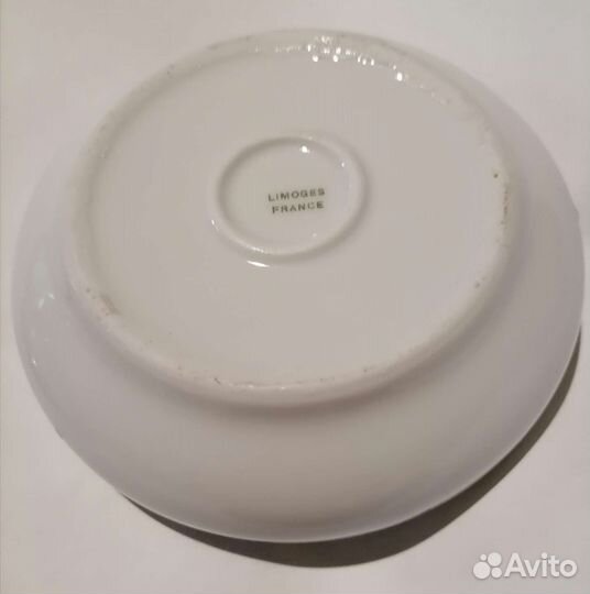 Шкатулка для украшений