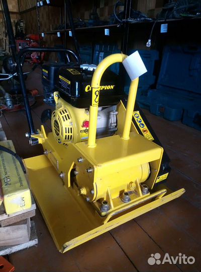 Прокат инструмента