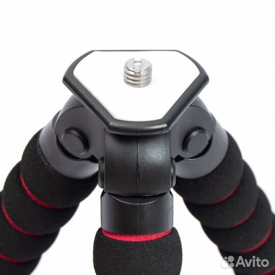 Штатив-осьминог гориллапод SQ-801, большой