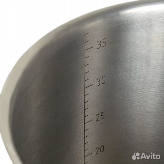 Самогонный аппарат Германия 4