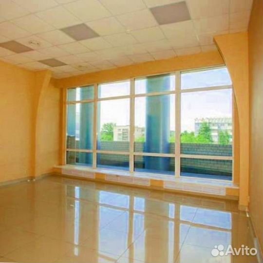 Пластиковые окна. Остекление частных домов