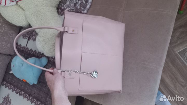 Сумка женская