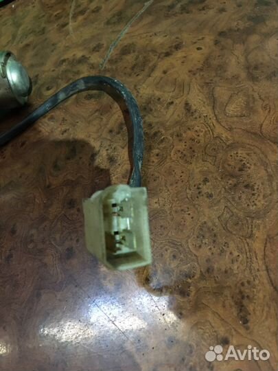 Моторчик дворника задние ваз 2108