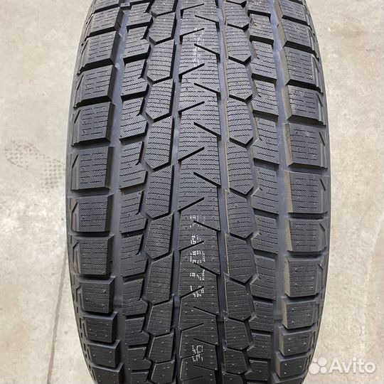 Yokohama Ice Guard G075 245/70 R16