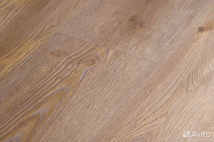 Напольные покрытия