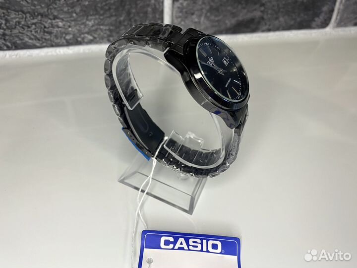 Часы Casio (подарочная упаковка в подарок)