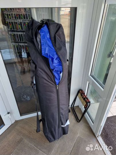 Палатки зимние кубы