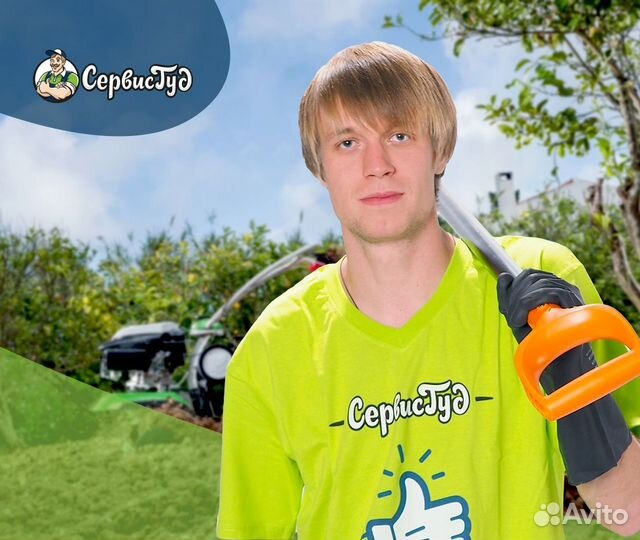 Грузчики оплата ежедневная