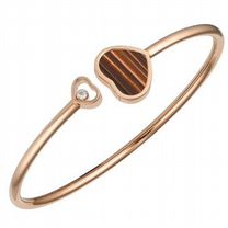 Браслет Chopard Happy Hearts, Ташкент