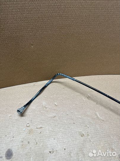 Топливная трубка Chery Tiggo 8 PRO