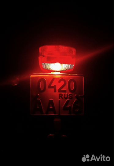 Продам Иж планету 4 или обменяю