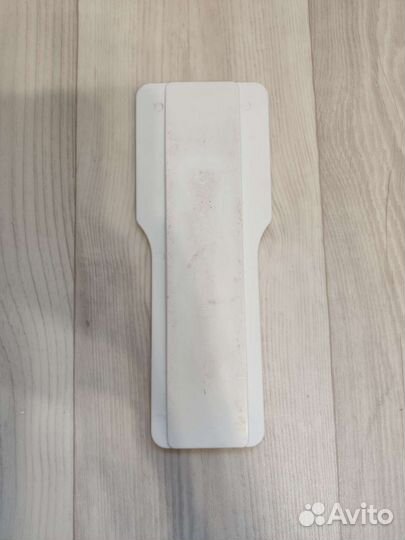 Спинер тренажёр для вращения