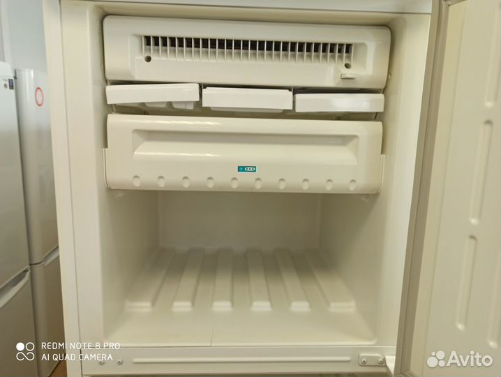 Холодильник Stinol 104Q Гарантия Доставка