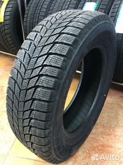 Triangle PL01 215/65 R16 102R