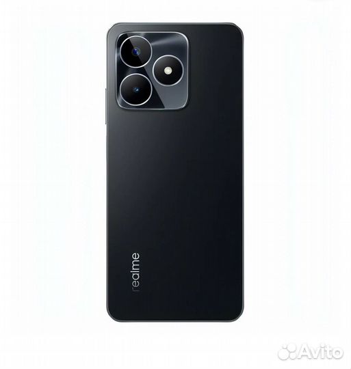 realme C53, 6/128 ГБ