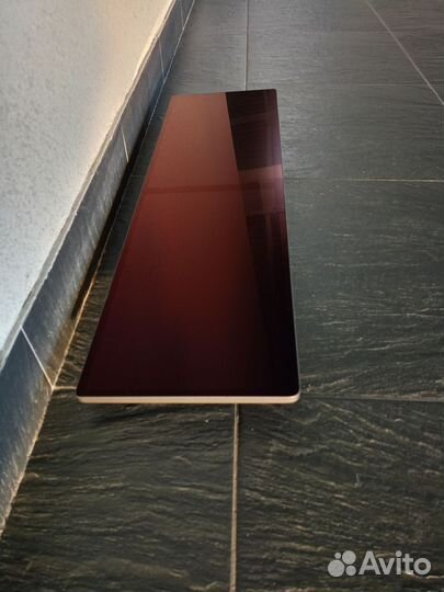 Монитор дисплей экран Lixiang L7 Лисян Ли 7