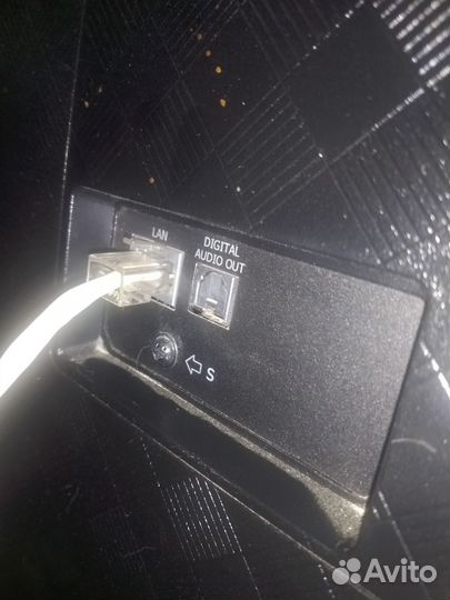 Телевизор Hisense 65a7gq 4К Ultra HD 165см деаг