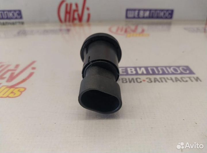 Кнопка открывания стекла Cadillac Escalade