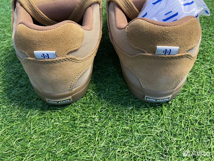 Ollie Skate Оригинал (43 EU)