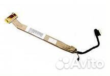 Шлейфы матриц для ноутбуков б/у