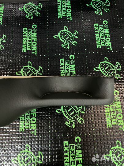 Подиумы Ваз 2105, 2106,2107(различные модификации)