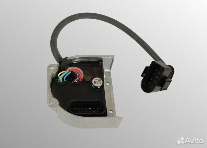 Ремонт Eberspcher Hydronic,Webasto,эбу, блоков упр