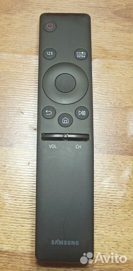 Пульт ду для тв lg и Samsung