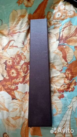 Волшебная палочка гарри поттера