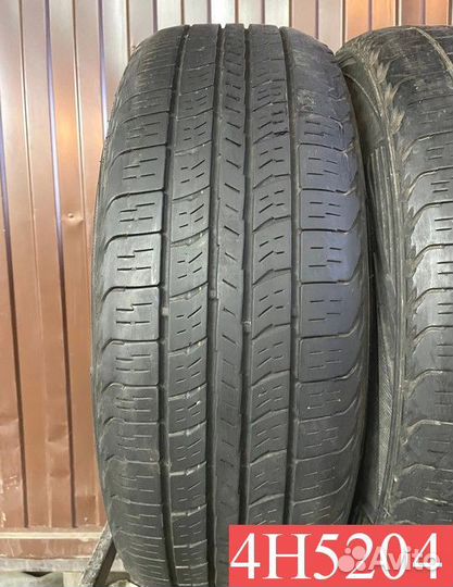 Marshal RoadVenture APT KL51 225/65 R17 102L