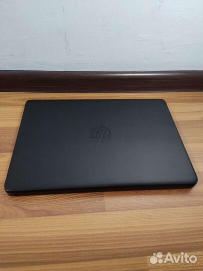 Hp 14 дюймов тонкие рамки vega graphics