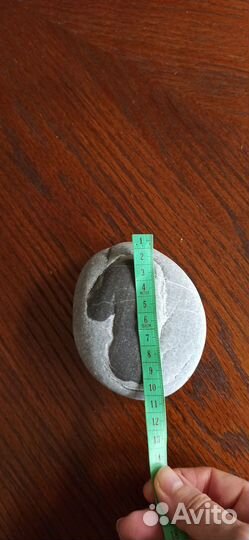 Всегда первый 1