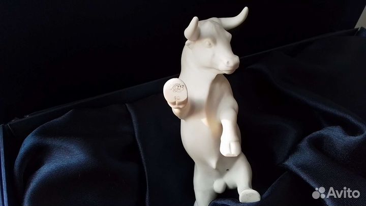 Скульптура ифз