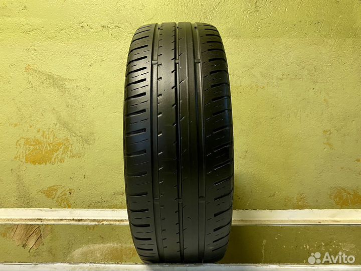 Matador MP 44 Elite 3 195/55 R16 91H