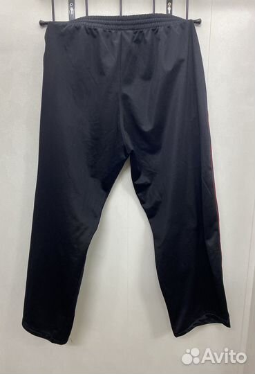 Штаны спортивные мужские 60 62 размер