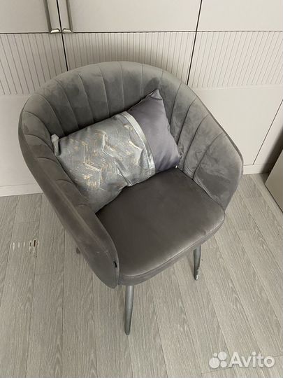 Стул кресло