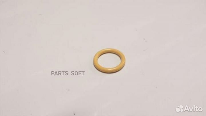 Volvo 988842 Кольцо уплотнительное