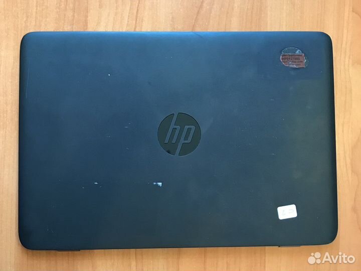 Запчасти для HP EliteBook 725 G2