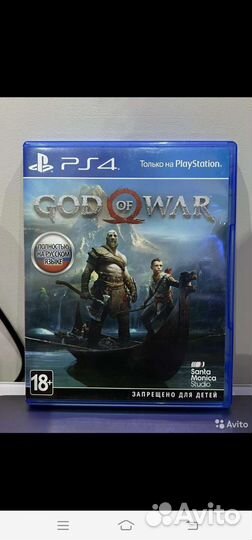 Игры для приставок ps4(обмен)