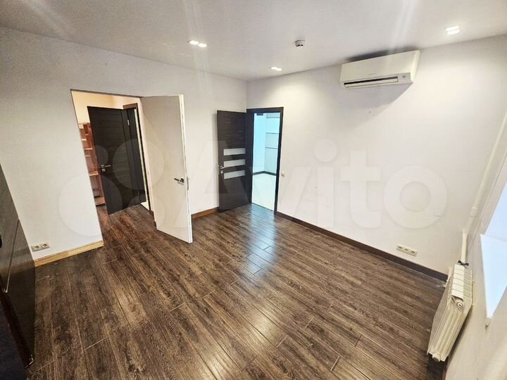 Офис, 171.3 м²