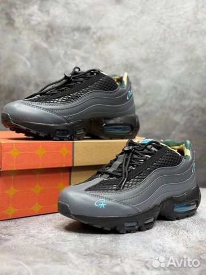 Nike air max 95 corteiz